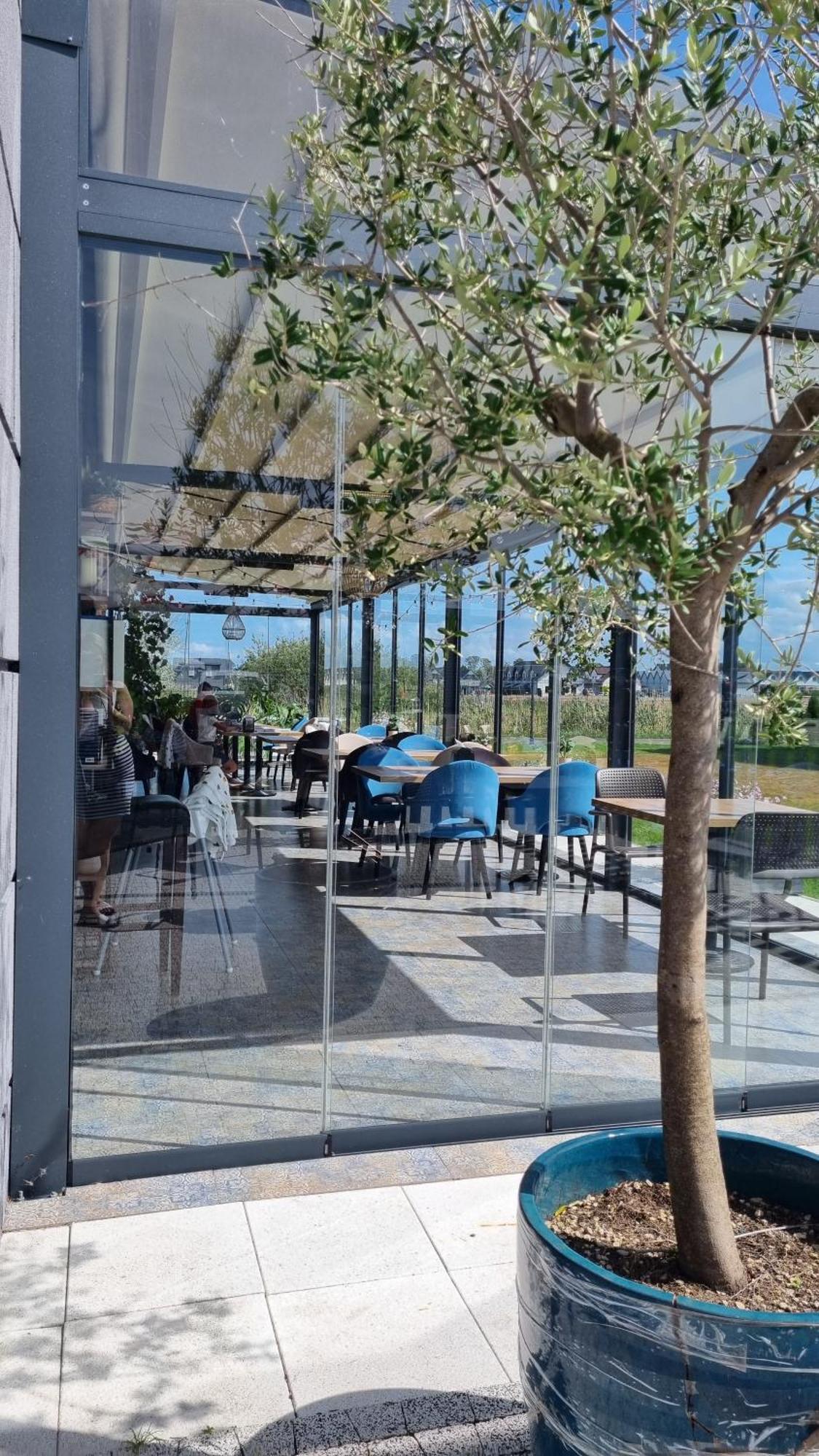 Apartament "Blu10" Z Basenem ساربينوفو المظهر الخارجي الصورة